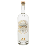 Grappa Nonino Vandemmia 1L