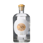 Grappa Nonino Il Moscato 0,7L