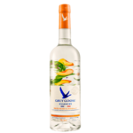 Grey Goose Essence White Peach & Rosemary 0,7L