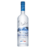 Grey Goose 1L