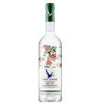 Grey Goose Essence Watermelon & Basil 0,7L