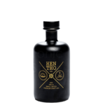 Hentho Noah + 2 Pahare 0,5L - imagine 2