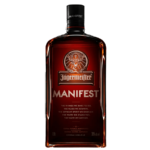 Jagermeister Manifest 0,5L
