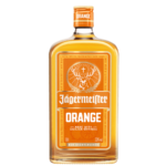 Jagermeister Orange 1L
