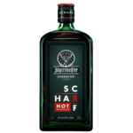 Jagermeister Scharf 0,7L