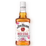 Jim Beam Red Stag Black Cherry 0,7L