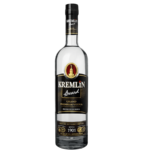 Kremlin Award Grand Premium Vodka 1L