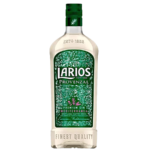 Larios Provenzal 1L