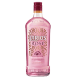 Larios Rose 0,7L
