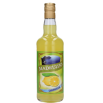 Madruzzo Limoncello 0,7L