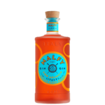 Malfy Con Arancia 0,7L