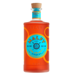 Malfy Con Arancia Gin 1L