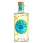 Malfy Con Limone Gin 1L