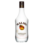 Malibu 1L