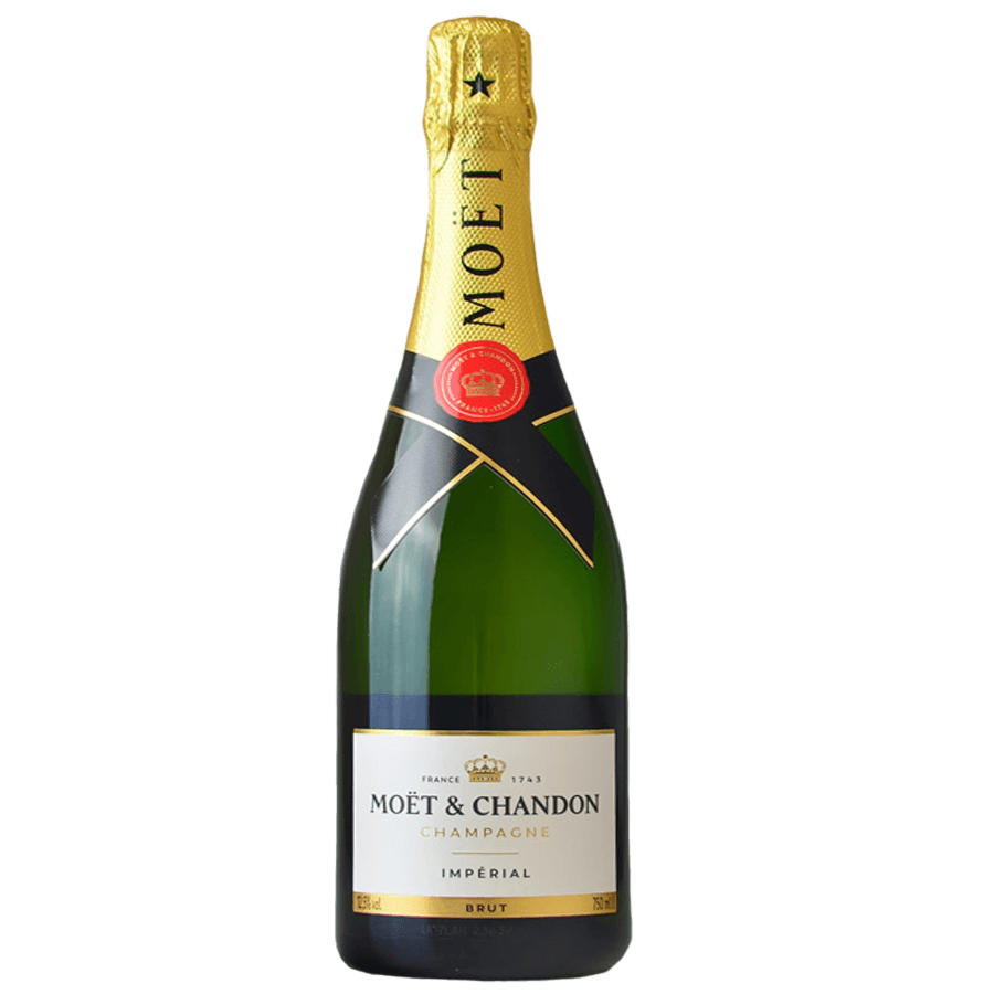 Moet & Chandon