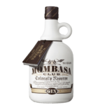 Mombasa Club Colonel Reserve 0,7L