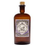 Monkey 47 0,5L