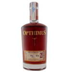 Opthimus 25 Ani 0,7L