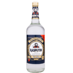Rasputin Vodka 1L