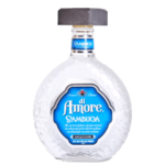 Sambuca Di Amore 1L