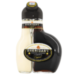 Sheridan's Coffee Layered Liqueur 0,7L