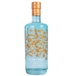 Silent Pool Gin 0,7L