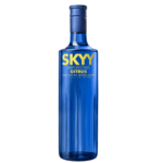 Skyy Infusions Citrus 1L