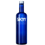 Skyy Vodka 1L