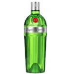 Tanqueray Ten 1L
