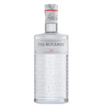 The Botanist Dry Gin 1L