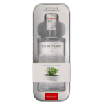 The Botanist Dry Gin 0,7L Editie Speciala
