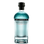 The London No1 Gin 0,7L