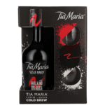Tia Maria 0,7L + 2 Pahare