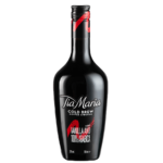 Tia Maria 0,7L + 2 Pahare - imagine 2