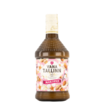 Vana Tallinn Marzipan Cream 0,5L