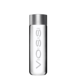 Apa Voss Plata 0,375L bax x24 Sticle