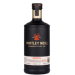 Whitley Neil Dry Gin Original 0,7L