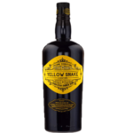 Yellow Snake 0,7L