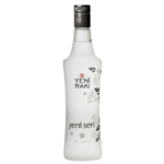 Yeni Raki Yeni Seri 0,7L
