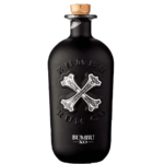 Bumbu XO 0,7L