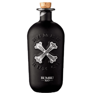 Bumbu XO 0,7L