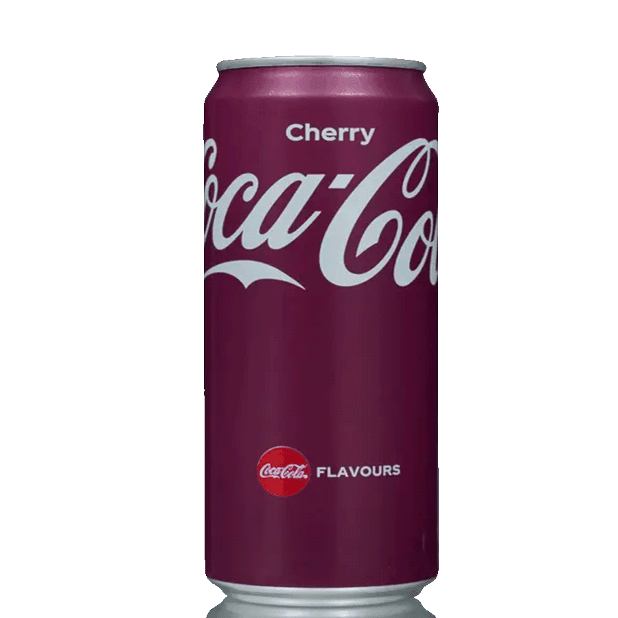 Cherry