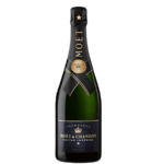 Moet & Chandon Nectar Imperial 0,75L