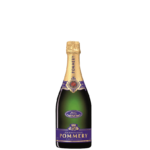 Pommery Brut Royal 0,2L