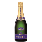Pommery Brut Royal 0,75L