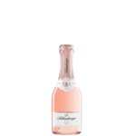 Schlumberger Rose Vintage 0,2L