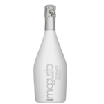 Il Miogusto Prosecco Bianco 0,75L
