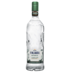 Finlandia Botanical Cucumber & Mint 0,7L