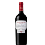 B&G Bordeaux Rouge Gold 0,75L