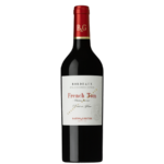 B&G French Tom Reserve 0,75L